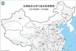 新利188体育入口截图0