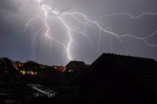 雷竞技app下载苹果版