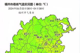 新利188体育入口