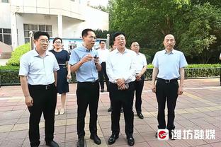 继续冲！李凯尔更博晒今日比赛照：回到正轨