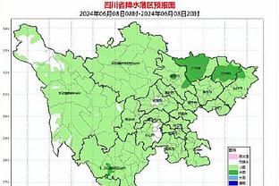 媒体人谈准入期限放宽10天：足协伤害的是自身的权威