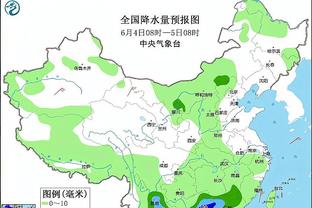 雷竞技直播截图3