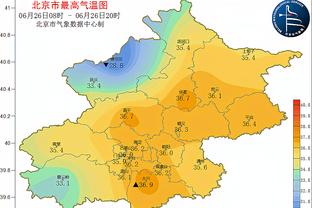 独行侠明日战爵士 欧文升级为出战成疑 东契奇等3人同为出战成疑