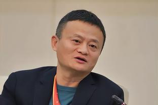 开云手机app下载安装官网苹果截图0