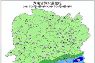 必威首页登陆平台官网入口