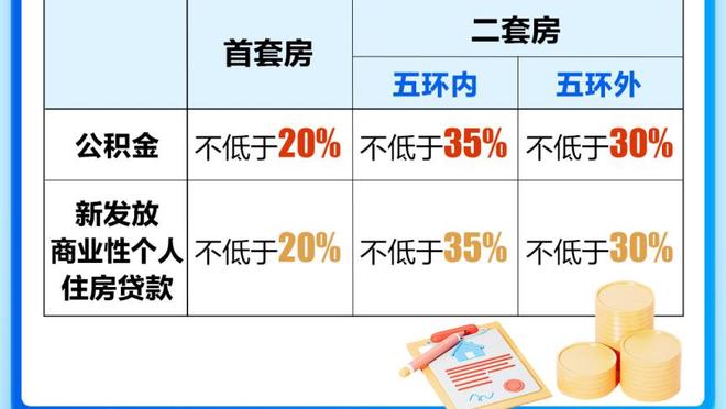 国足主场天津奥体中心介绍：昵称“水滴”，观众席位6万个