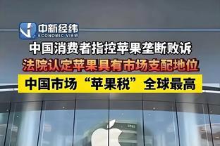 哈利伯顿成NBA历史第3位连续2场至少20分20助球员 43助攻仅2失误